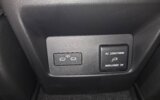 Mazda CX-60 PHEV Exclusive-line packety Pohodie Sound a Safety – fotografia 8