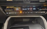 Mazda CX-60 PHEV Exclusive-line packety Pohodie Sound a Safety – fotografia 13