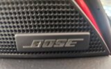 Mazda CX-60 PHEV Exclusive-line packety Pohodie Sound a Safety – fotografia 10