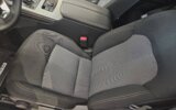 Mazda CX-60 PHEV Exclusive-line packety Pohodie Sound a Safety – fotografia 15