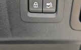 Mazda CX-60 PHEV Exclusive-line packety Pohodie Sound a Safety – fotografia 6