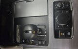 Mazda CX-60 PHEV Exclusive-line packety Pohodie Sound a Safety – fotografia 14