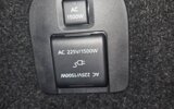 Mazda CX-60 PHEV Exclusive-line packety Pohodie Sound a Safety – fotografia 7