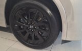 Mazda CX-80 2024   3.3D 254ps 8AT AWD Homura Plus – fotografia 14