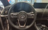Mazda CX-80 2024   3.3D 254ps 8AT AWD Homura Plus – fotografia 8