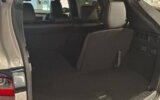 Mazda CX-80 2024   3.3D 254ps 8AT AWD Homura Plus – fotografia 12