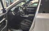 Mazda CX-80 2024   3.3D 254ps 8AT AWD Homura Plus – fotografia 7