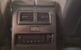 Mazda CX-80 2024   3.3D 254ps 8AT AWD Homura Plus – fotografia 10