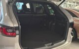 Mazda CX-80 2024   3.3D 254ps 8AT AWD Homura Plus – fotografia 11