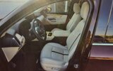 Mazda CX-80 D254ps 8AT AWD Takumi Plus CATA – fotografia 10