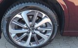 Mazda CX-80 D254ps 8AT AWD Takumi Plus CATA – fotografia 5