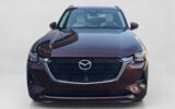 Mazda CX-80 D254ps 8AT AWD Takumi Plus CATA – fotografia 4