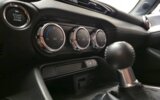 Mazda MX-5 Edition 100 – fotografia 12