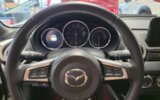 Mazda MX-5 Edition 100 – fotografia 14