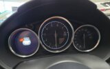 Mazda MX-5 Edition 100 – fotografia 11