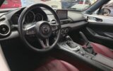 Mazda MX-5 Edition 100 – fotografia 10