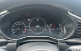 Mazda 3 2.0 Skyactiv X186 GT Plus – fotografia 9
