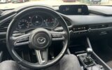 Mazda 3 2.0 Skyactiv X186 GT Plus – fotografia 7