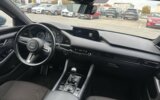 Mazda 3 2.0 Skyactiv X186 GT Plus – fotografia 6