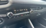 Mazda 3 2.0 Skyactiv X186 GT Plus – fotografia 10
