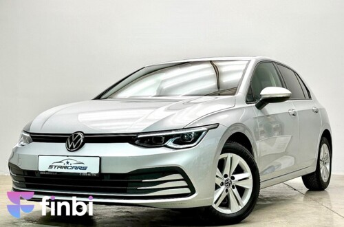 vehicle image #1