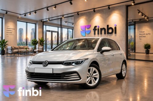 vehicle image #1