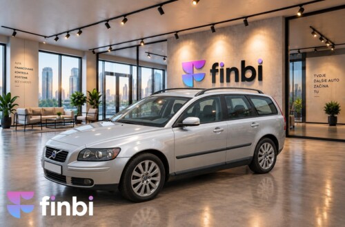 vehicle image #1