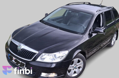 vehicle image #1