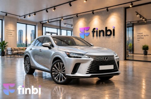 vehicle image #1