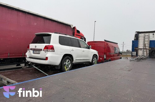 vehicle image #1