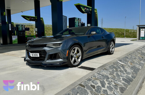 vehicle image #1