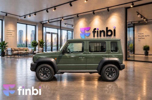 vehicle image #1