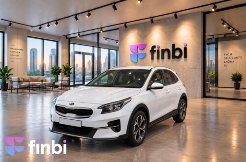 vehicle image #1