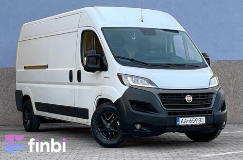 vehicle image #1