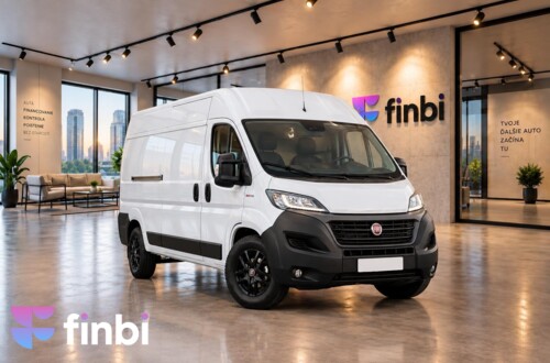 vehicle image #1