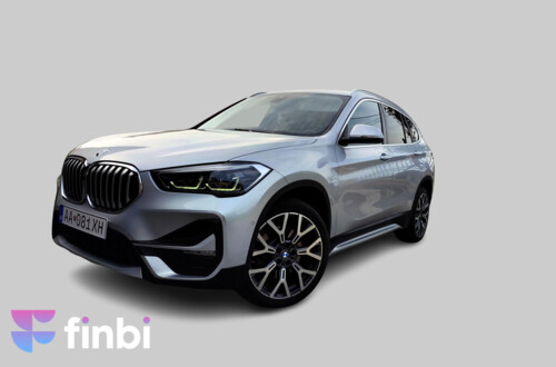 vehicle image #1