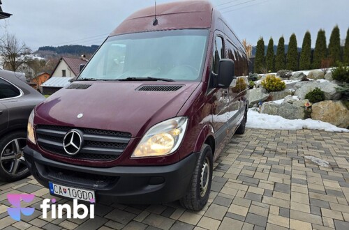 vehicle image #1