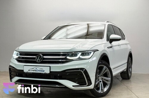 vehicle image #1