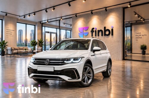 vehicle image #1