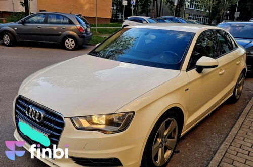 vehicle image #1