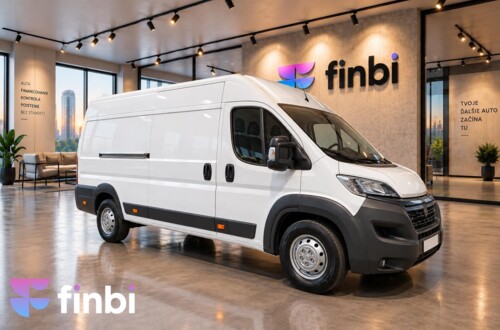 vehicle image #1