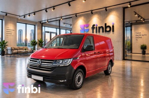 vehicle image #1