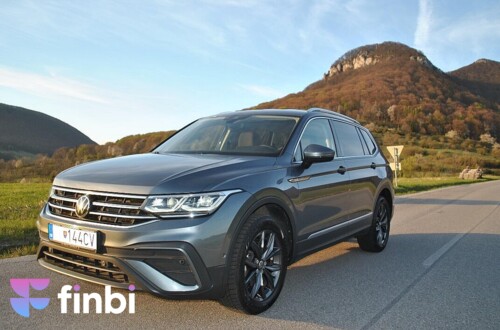 vehicle image #1