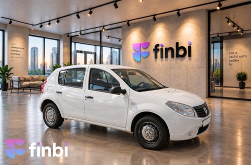 vehicle image #1