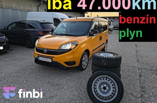 vehicle image #1