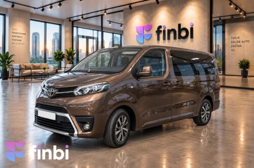 vehicle image #1