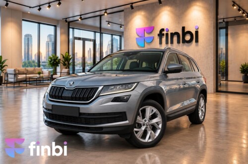 vehicle image #1