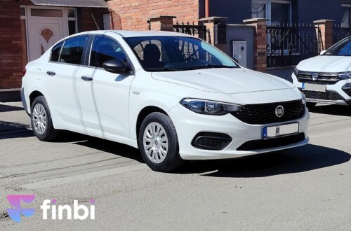 vehicle image #1