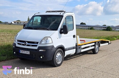 vehicle image #1