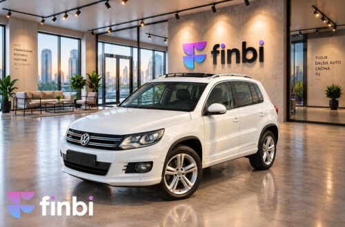 vehicle image #1